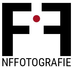 NFFotografie