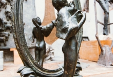 DSC0334