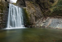 _DSC0073