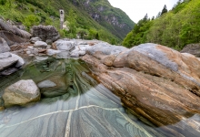 DSC_1097-HDR-2