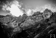 IMG_0098